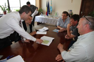 OsztrakSipalyaszakertoCsik2013apr27_1