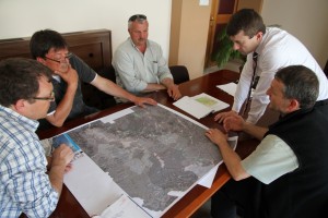 OsztrakSipalyaszakertoCsik2013apr27_2