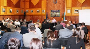 PolgarmesterTalalkozo2013apr22